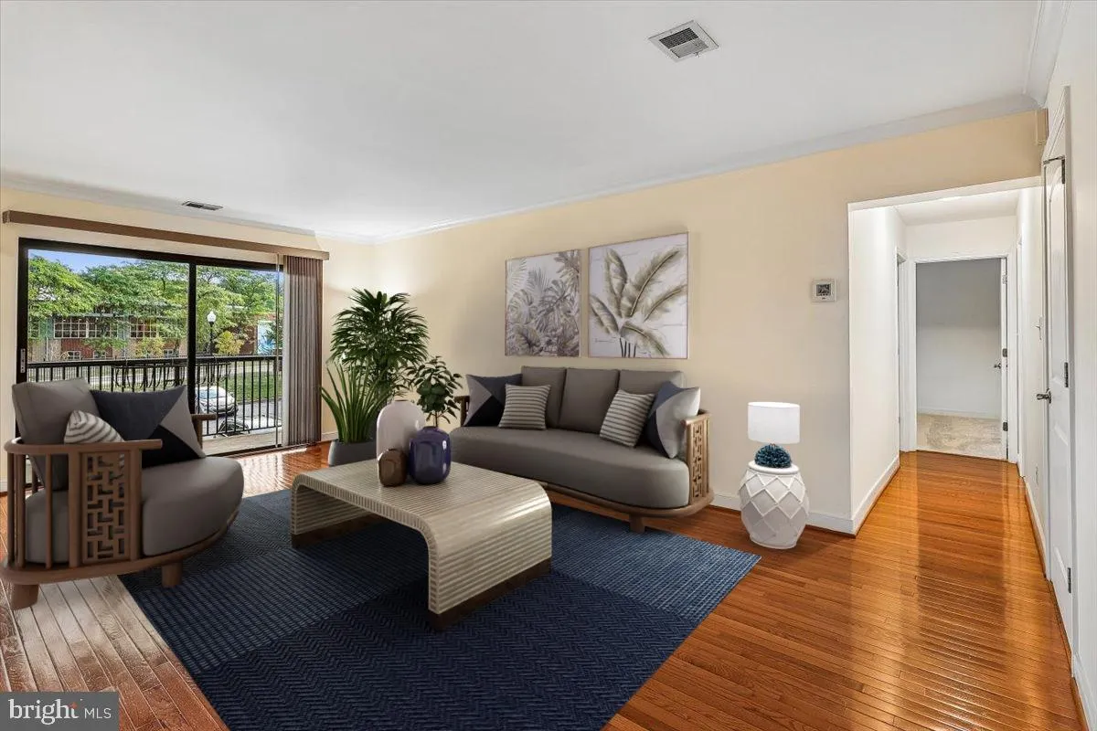 300 HILLTOP LANE, Annapolis, MD 21403