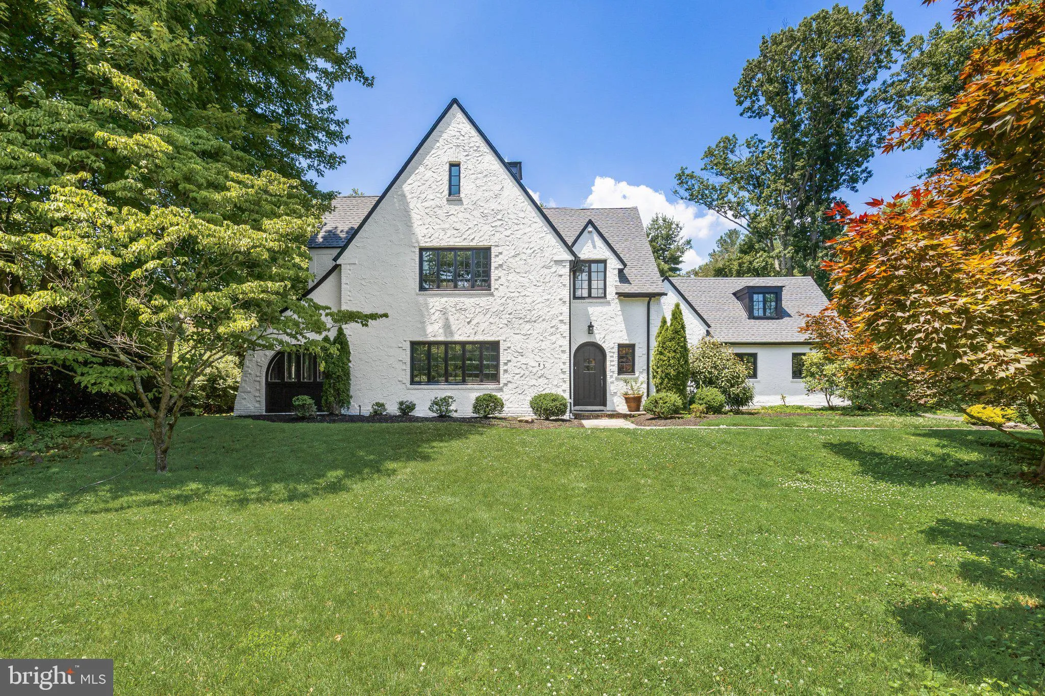 863 GOLF VIEW ROAD, Moorestown, New Jersey 08057 For Sale