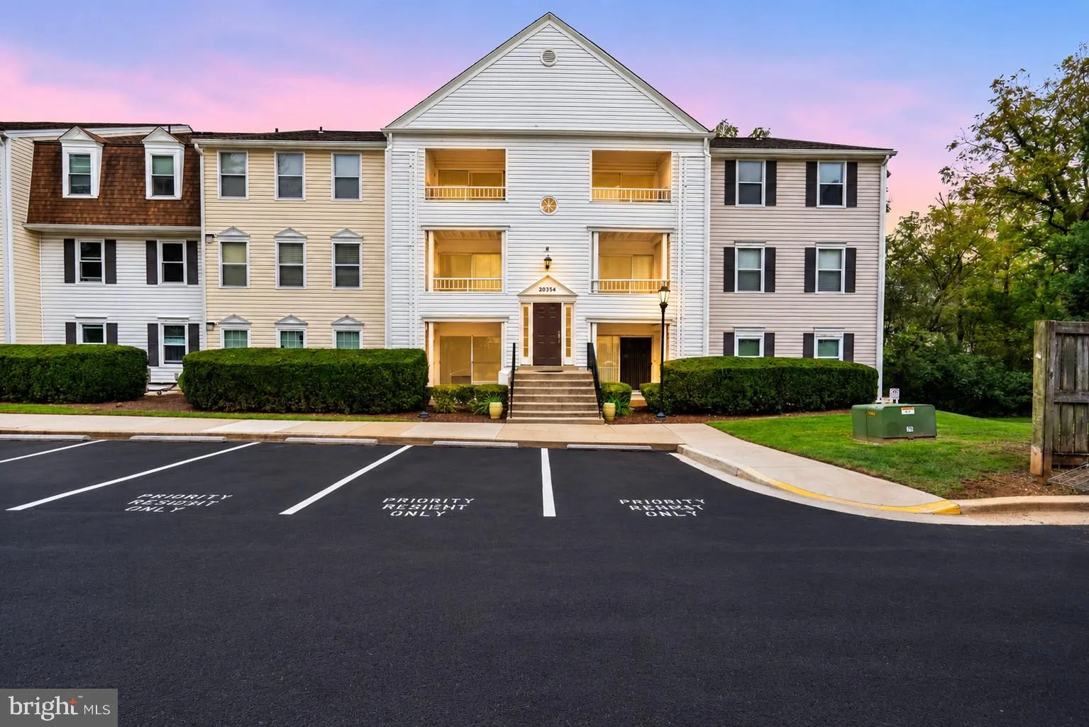 20334 BEACONFIELD TERRACE, Germantown, MD 20874