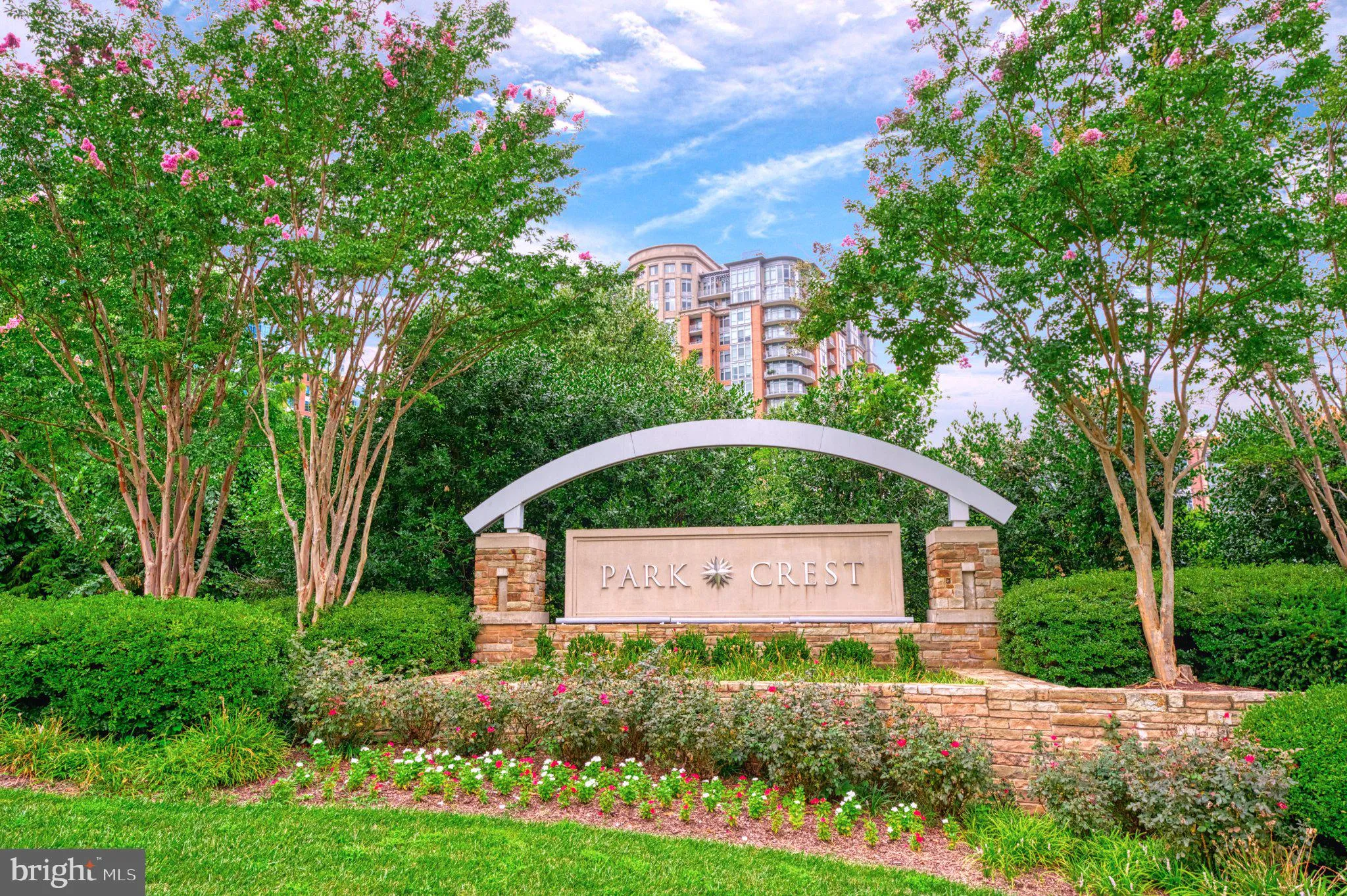 8220 CRESTWOOD HEIGHTS DRIVE, Mclean, VA 22102