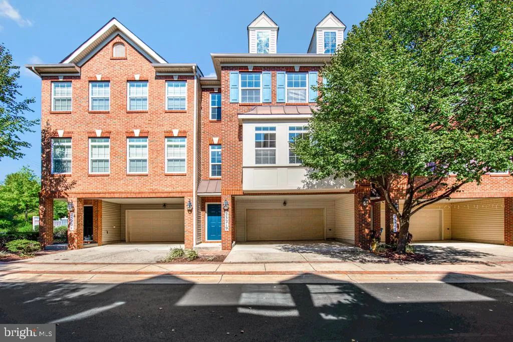 23219 SHAWS TAVERN, Clarksburg, MD 20871