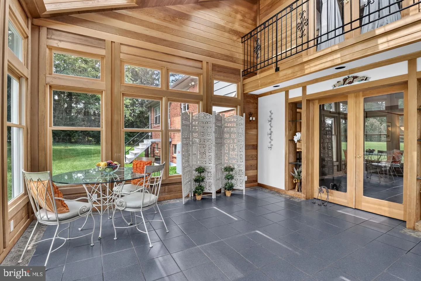 15716 JONES LANE, Gaithersburg, MD 20878