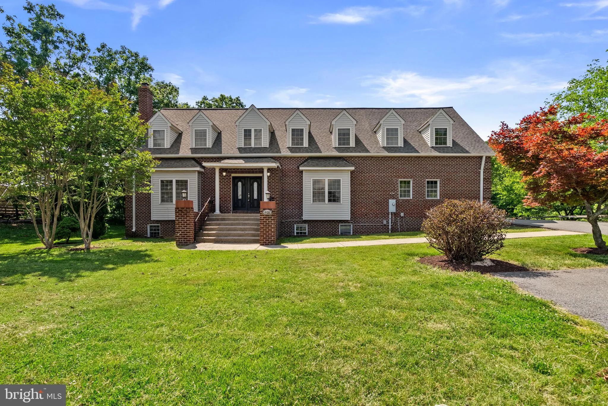 24000 CLARKSBURG ROAD, Clarksburg, MD 20871