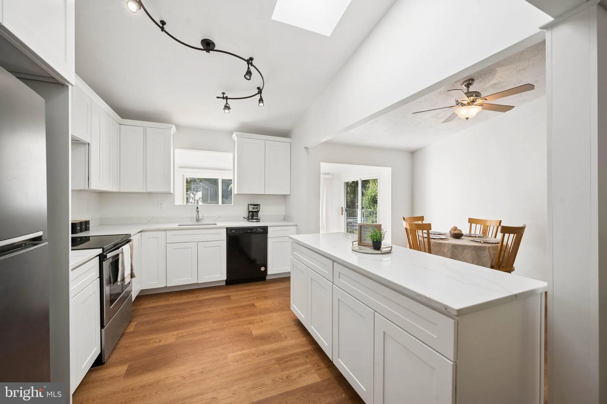 1365 MOYER ROAD, Annapolis, MD 21403