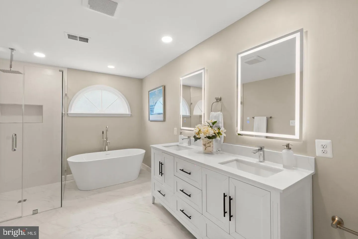 6312 CHAUCER VIEW CIRCLE, Alexandria, VA 22304