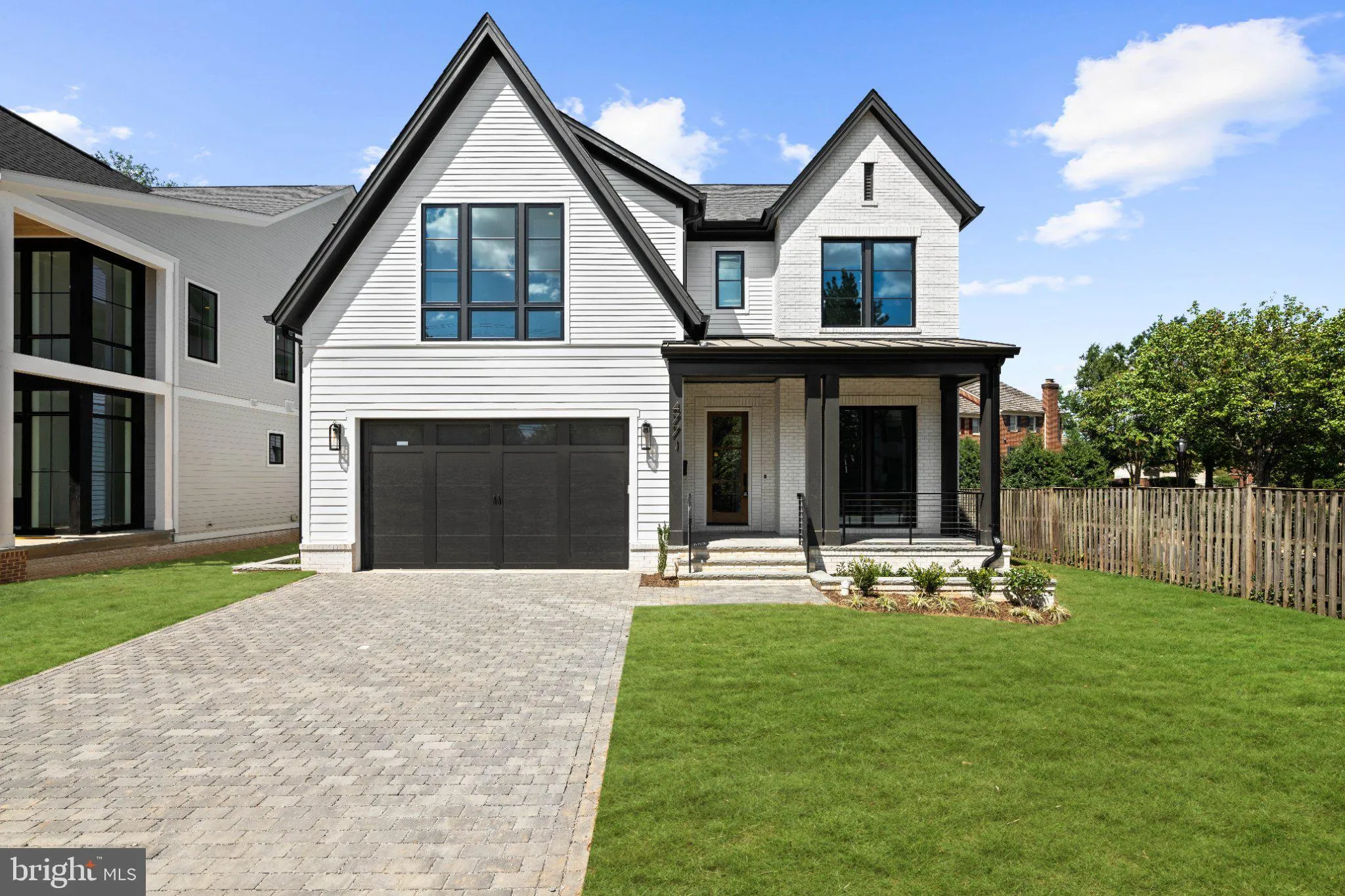 6624 29TH STREET, Arlington, VA 22213