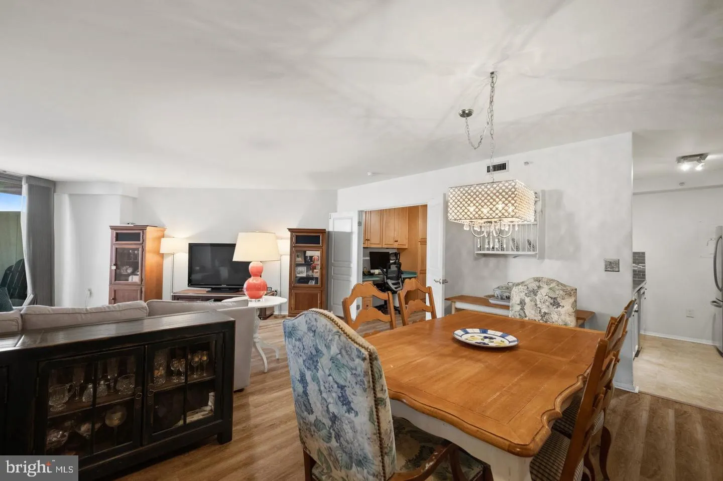 7111 WOODMONT AVENUE, Bethesda, MD 20815