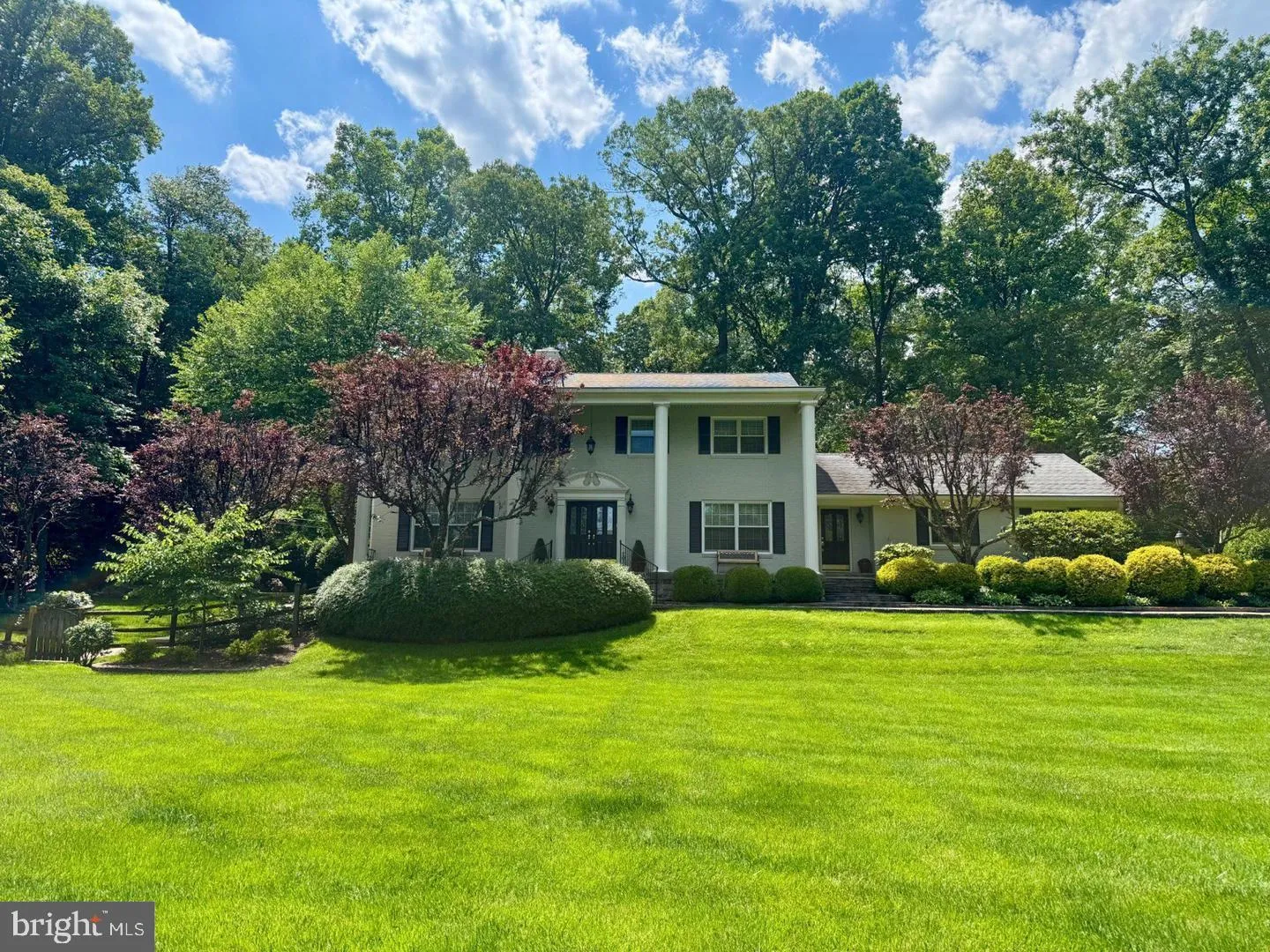 304 CHESAPEAKE DRIVE, Great Falls, VA 22066