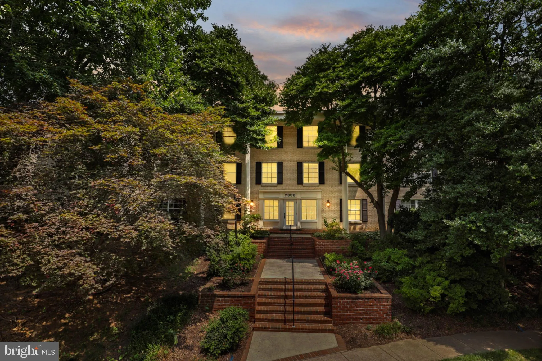 7600 TREMAYNE PLACE, Mclean, VA 22102