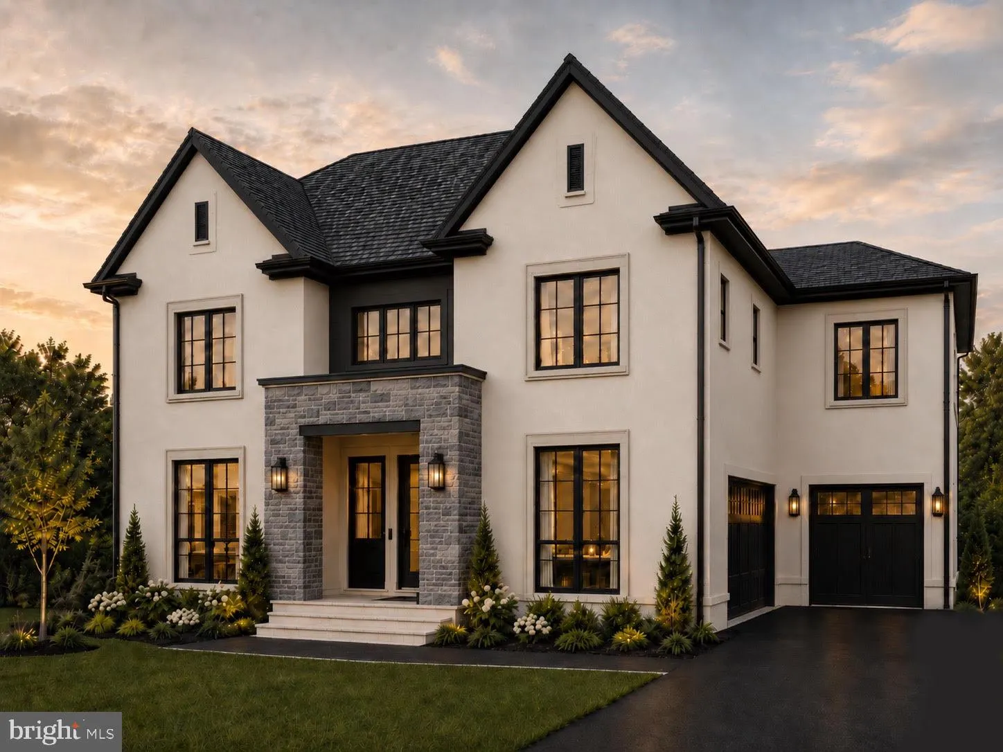 1108 SHIPMAN LANE, Mclean, VA 22101
