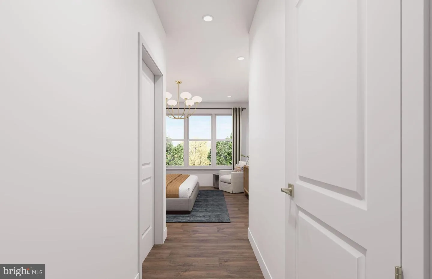 9475B SPRAGUE AVENUE, Fairfax, VA 22031