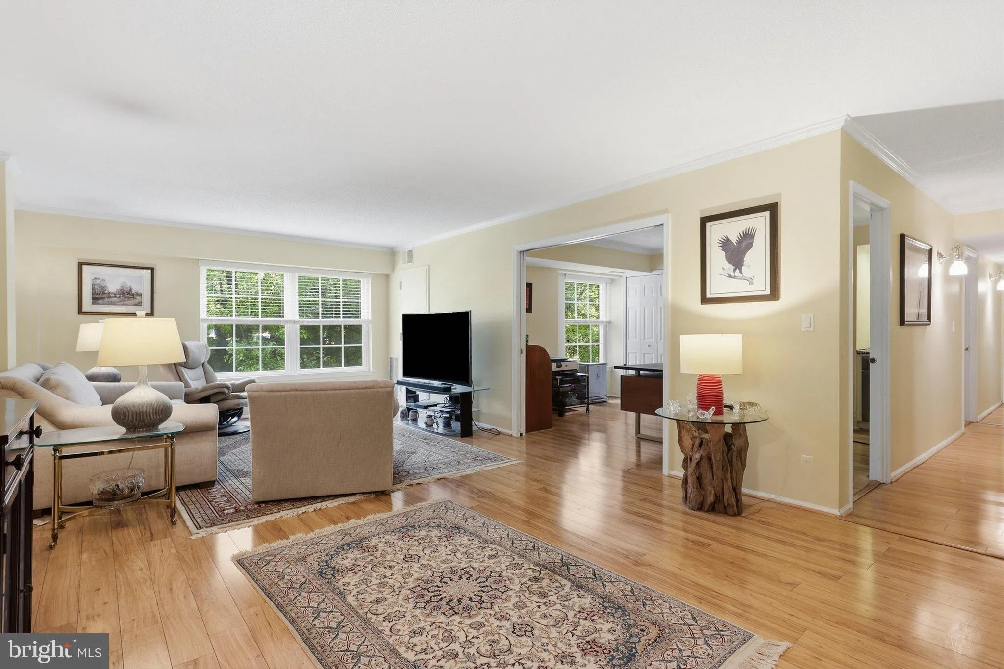 7600 TREMAYNE PLACE, Mclean, VA 22102