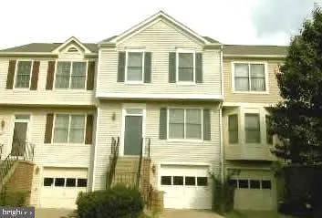 14720 GROBIE POND LANE, Centreville, VA 20120