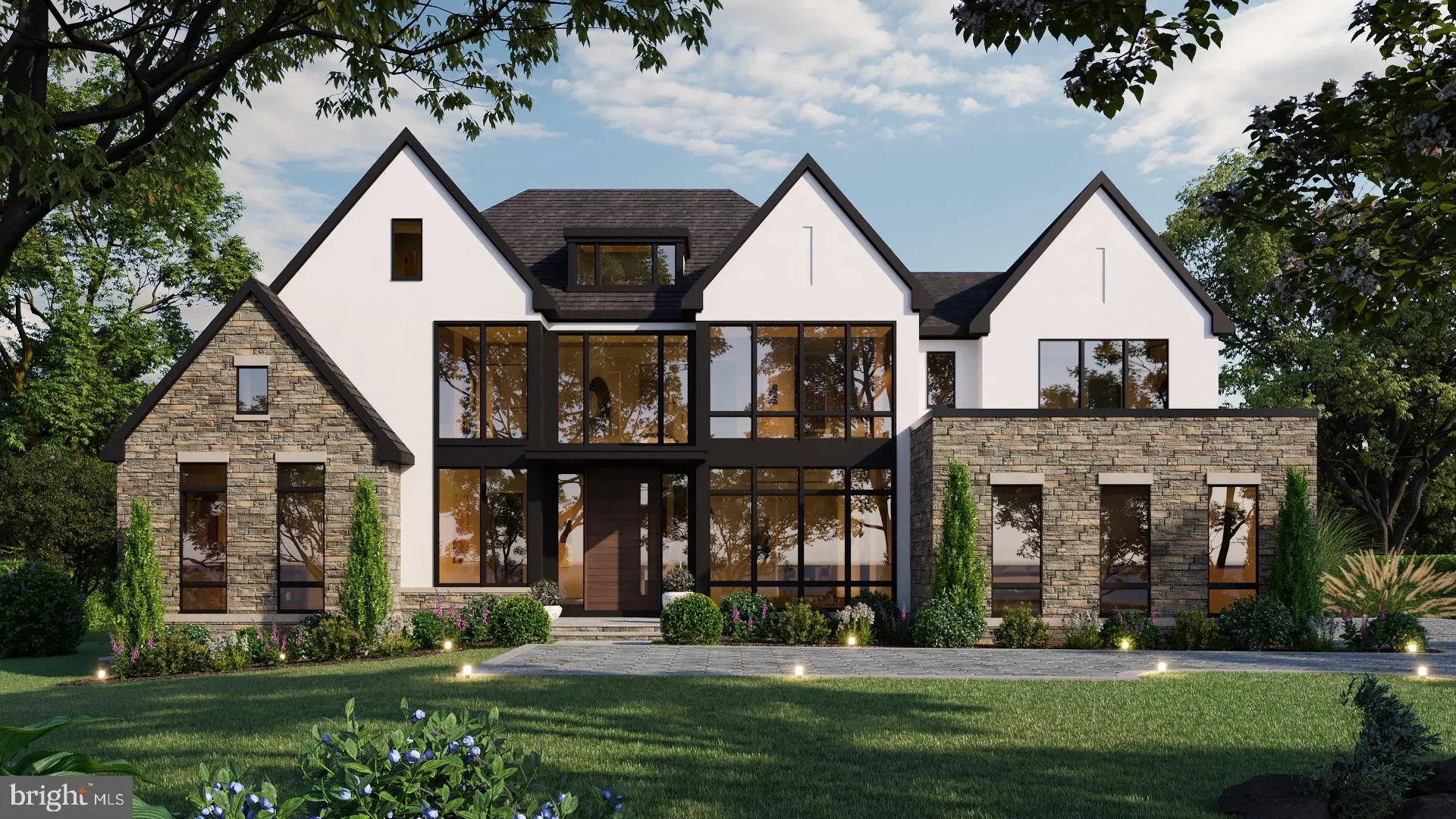 741 LAWTON STREET, Mclean, VA 22101