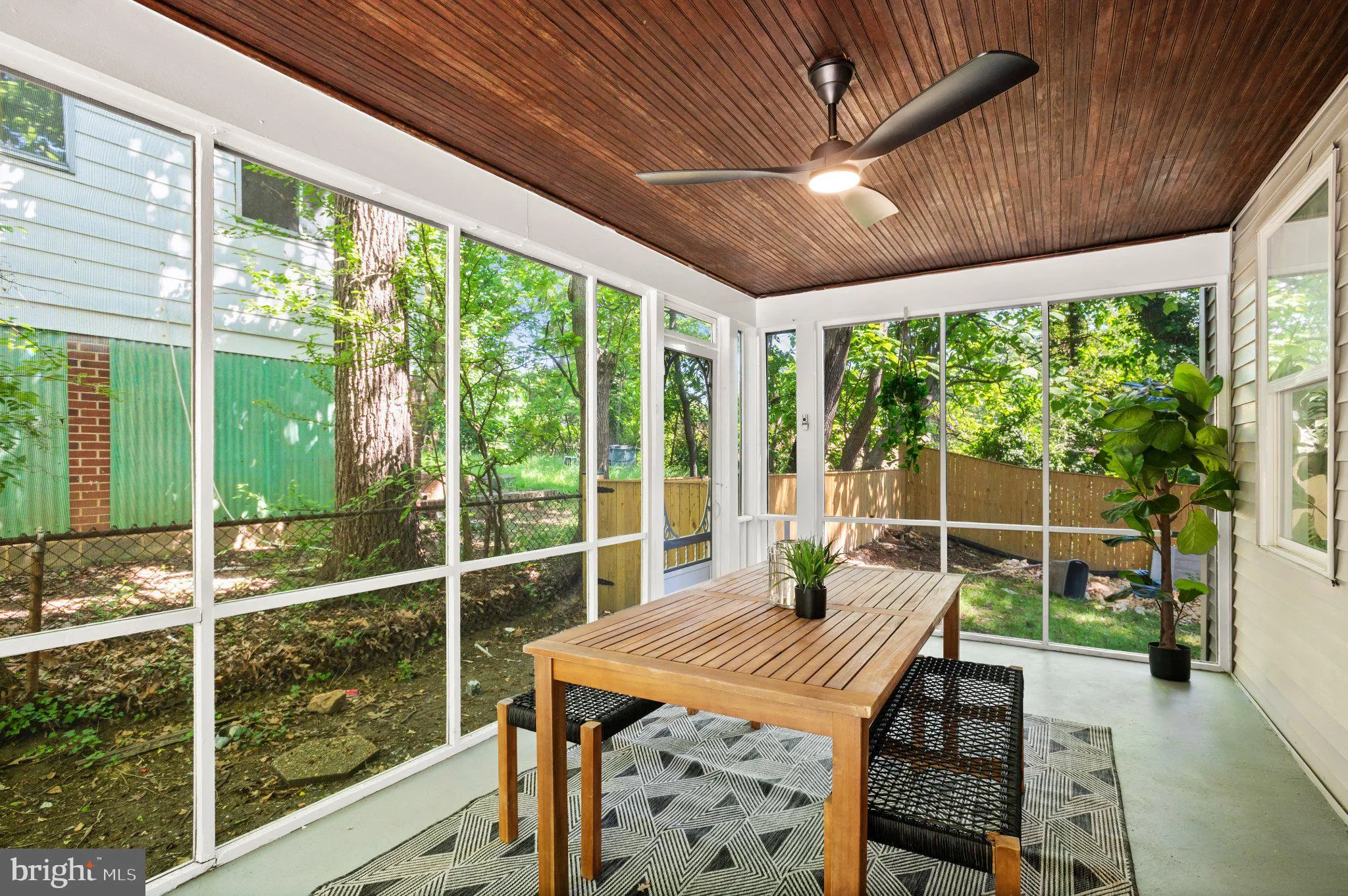 6603 GUDE AVENUE, Takoma Park, MD 20912