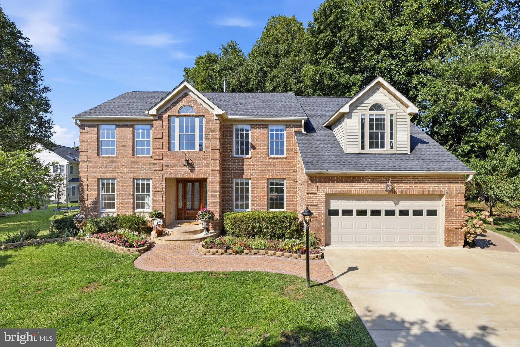 19114 OLD BALTIMORE, Brookeville, MD 20833