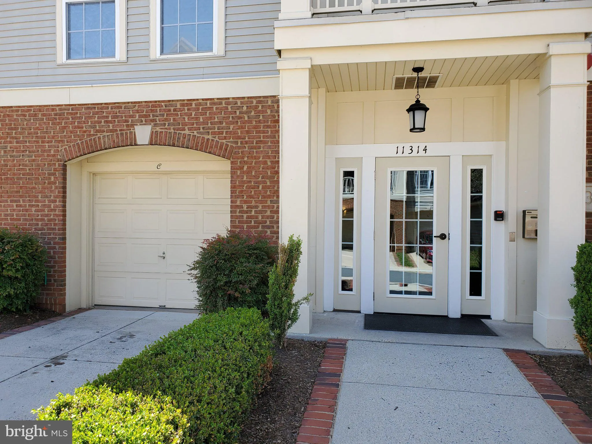 11314 WESTBROOK MILL LANE, Fairfax, VA 22030