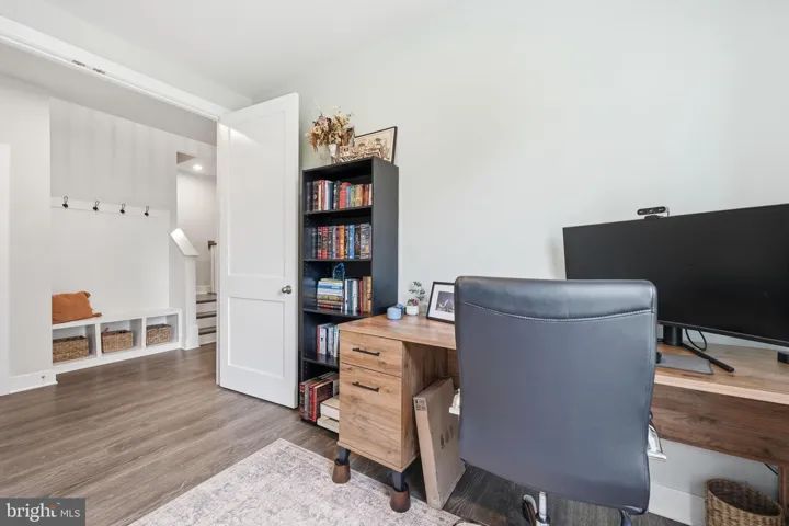1476 Meadowlark Glen Rd, Dumfries, Virginia 22026