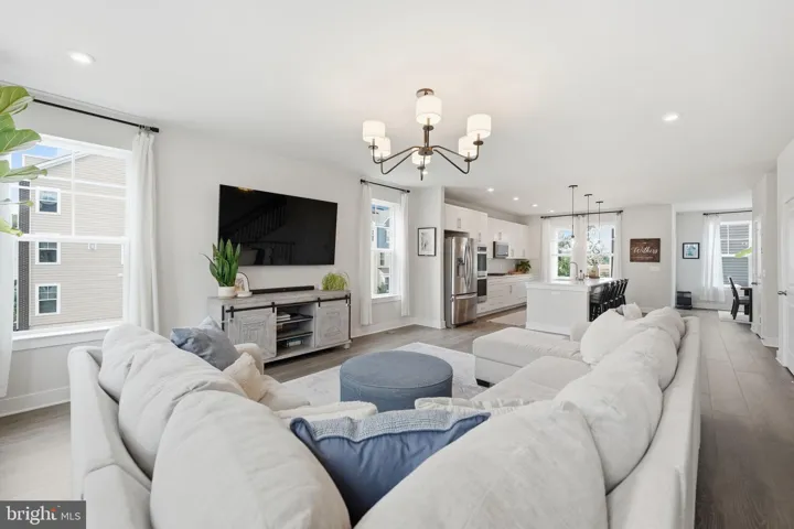 1476 Meadowlark Glen Rd, Dumfries, Virginia 22026