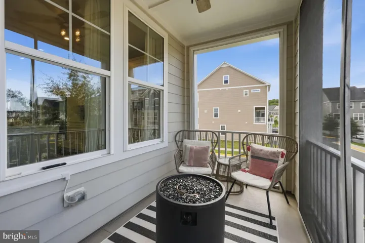 1476 Meadowlark Glen Rd, Dumfries, Virginia 22026