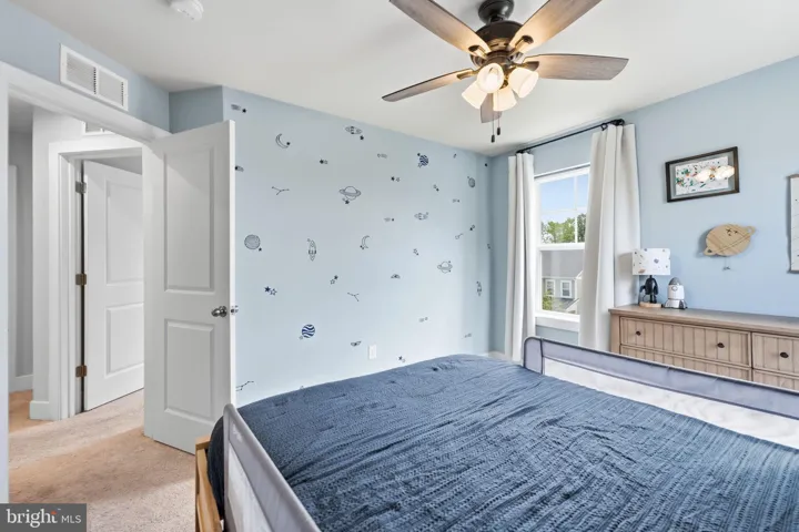 1476 Meadowlark Glen Rd, Dumfries, Virginia 22026