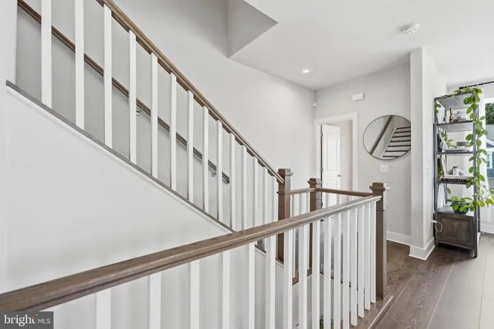 1476 Meadowlark Glen Rd, Dumfries, Virginia 22026