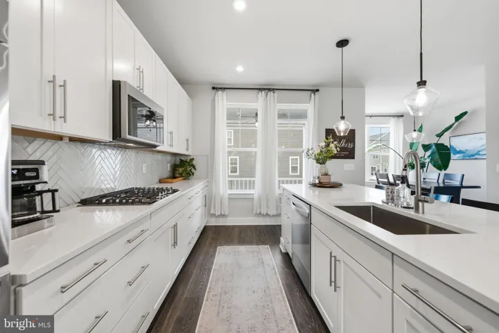 1476 Meadowlark Glen Rd, Dumfries, Virginia 22026