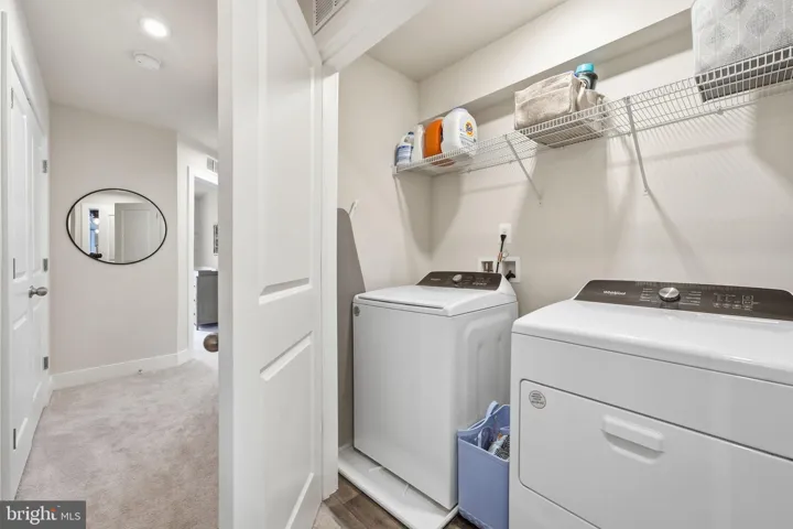 1476 Meadowlark Glen Rd, Dumfries, Virginia 22026