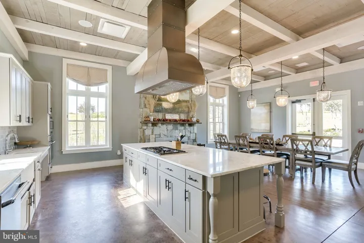 1476 Meadowlark Glen Rd, Dumfries, Virginia 22026