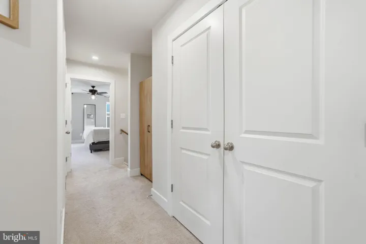 1476 Meadowlark Glen Rd, Dumfries, Virginia 22026