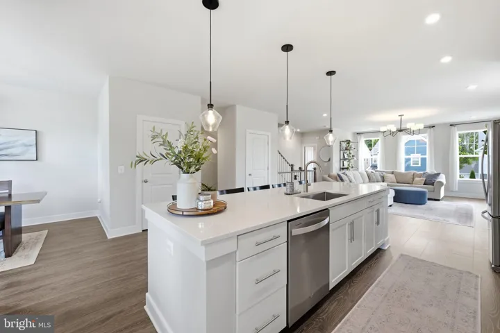 1476 Meadowlark Glen Rd, Dumfries, Virginia 22026
