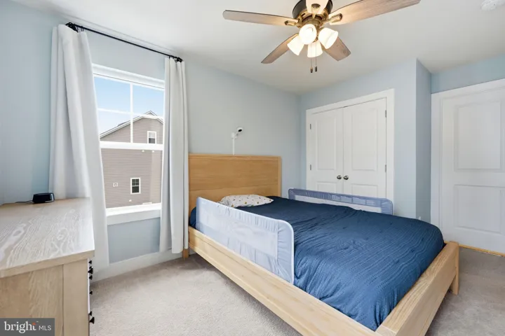 1476 Meadowlark Glen Rd, Dumfries, Virginia 22026