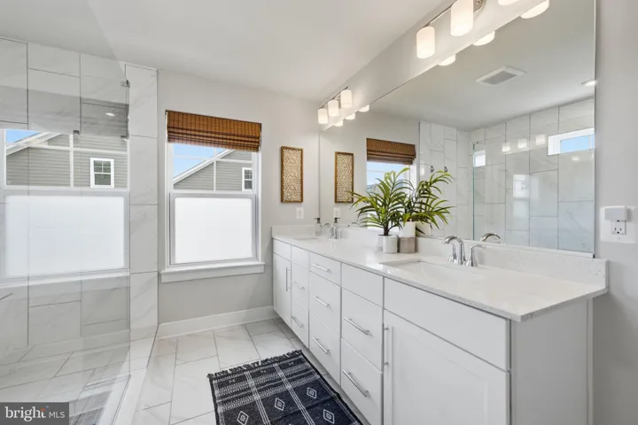 1476 Meadowlark Glen Rd, Dumfries, Virginia 22026