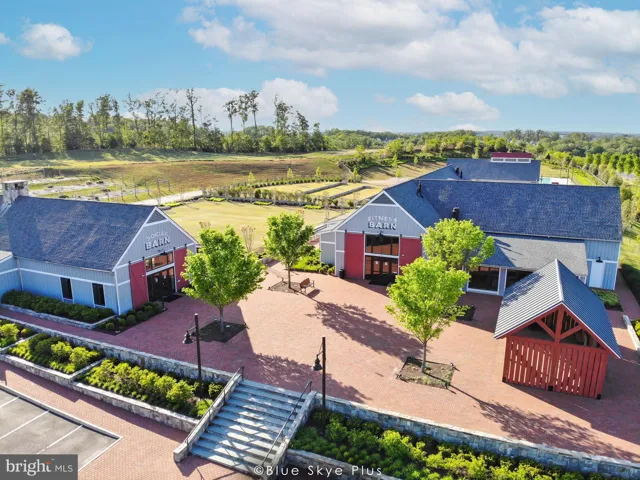 1476 Meadowlark Glen Rd, Dumfries, Virginia 22026