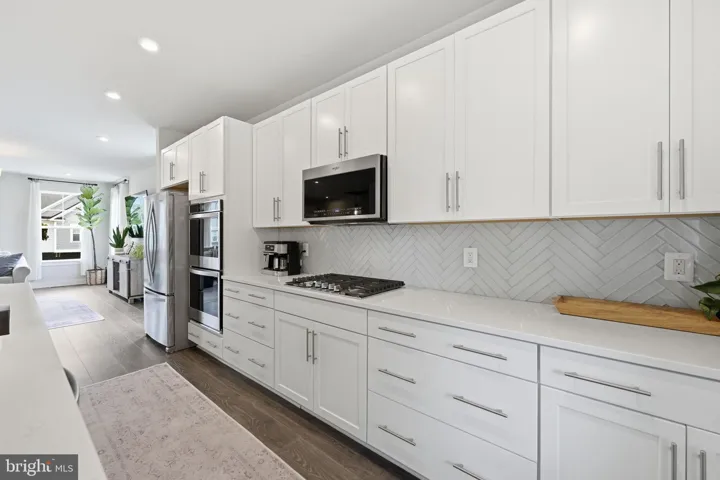1476 Meadowlark Glen Rd, Dumfries, Virginia 22026