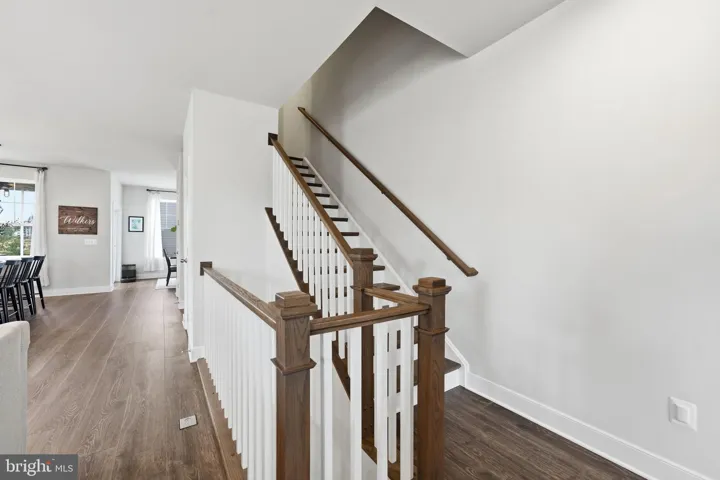 1476 Meadowlark Glen Rd, Dumfries, Virginia 22026