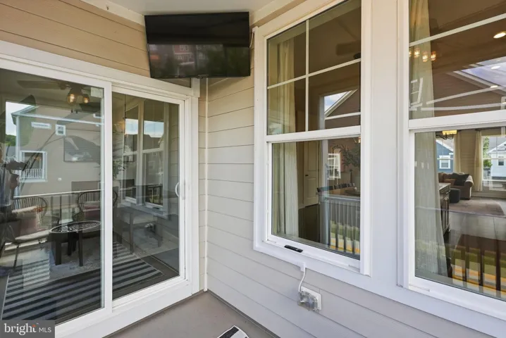 1476 Meadowlark Glen Rd, Dumfries, Virginia 22026