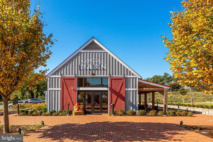 1476 Meadowlark Glen Rd, Dumfries, Virginia 22026