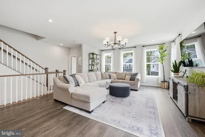 1476 Meadowlark Glen Rd, Dumfries, Virginia 22026