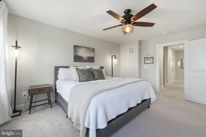 1476 Meadowlark Glen Rd, Dumfries, Virginia 22026