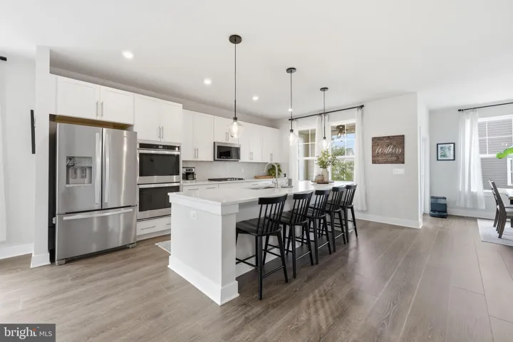 1476 Meadowlark Glen Rd, Dumfries, Virginia 22026
