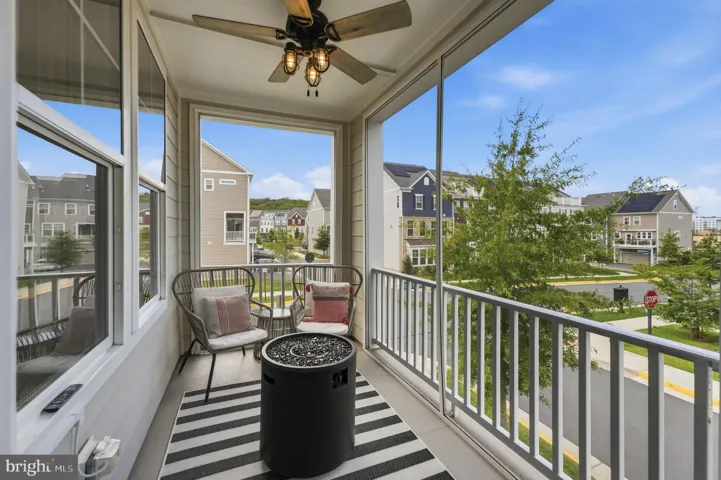 1476 Meadowlark Glen Rd, Dumfries, Virginia 22026
