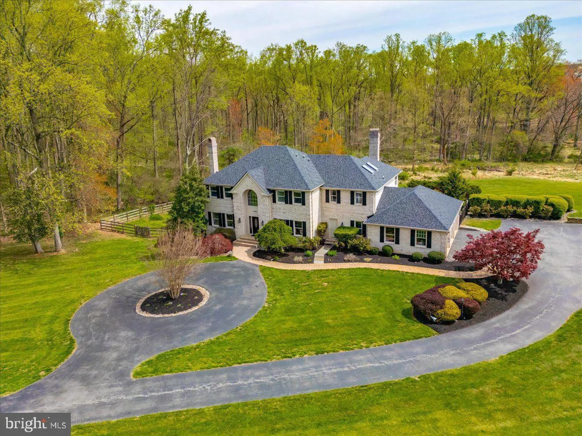 13094 12 HILLS ROAD, Clarksville, MD 21029