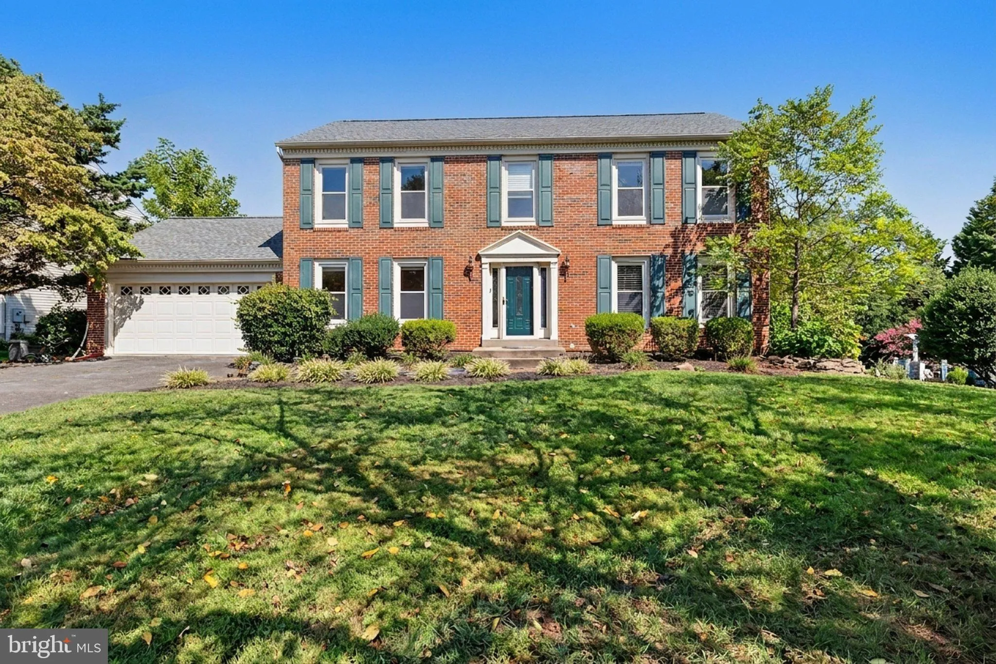 3507 PECAN PLACE, Fairfax, VA 22033