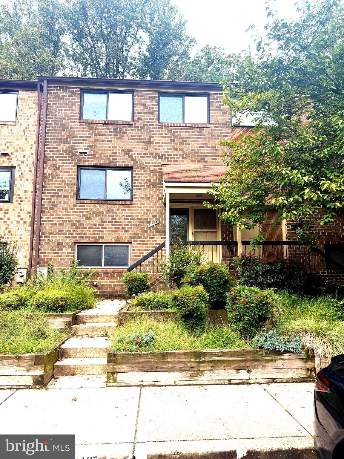 9062 EARLY APRIL WAY, Columbia, MD 21046