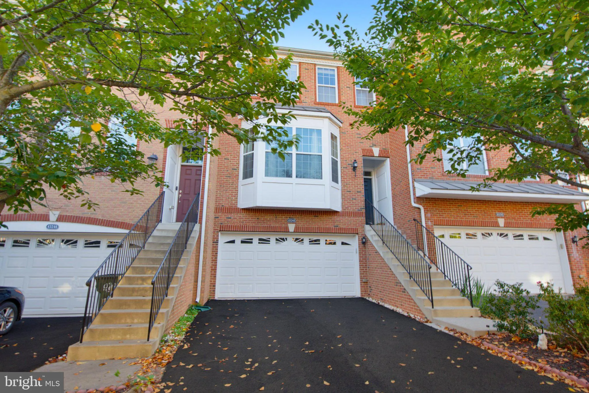 43248 MITCHAM SQUARE, Ashburn, VA 20148