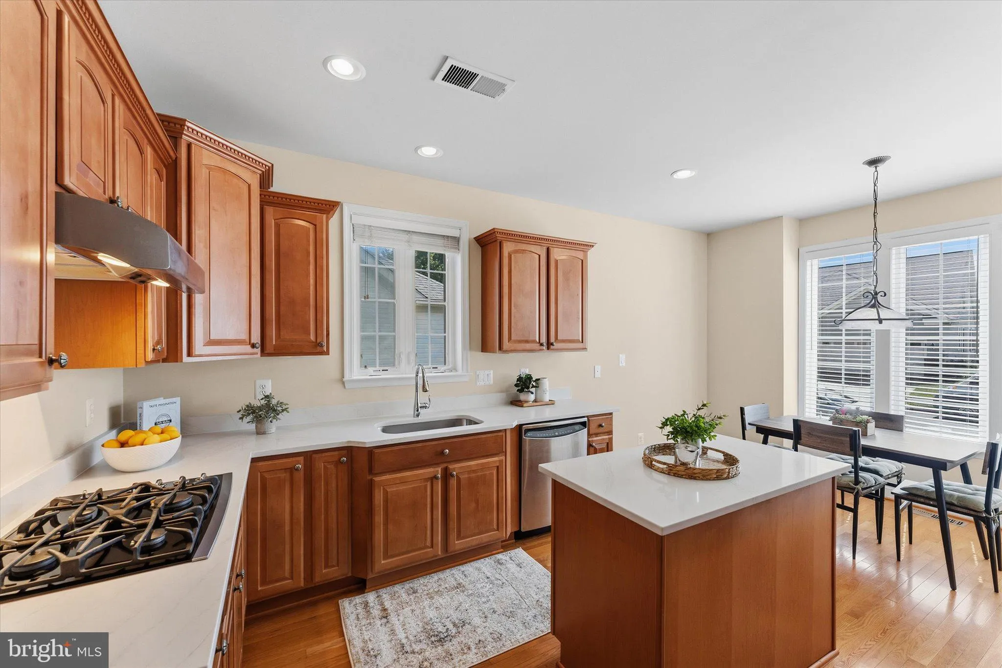 13972 REAL QUITE COURT, Gainesville, VA 20155
