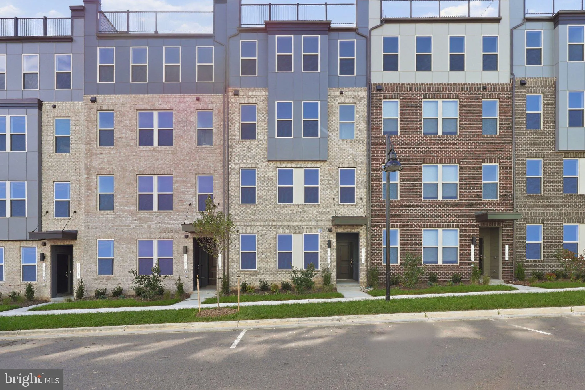 11021 JOSLIN STREET, Manassas, VA 20109