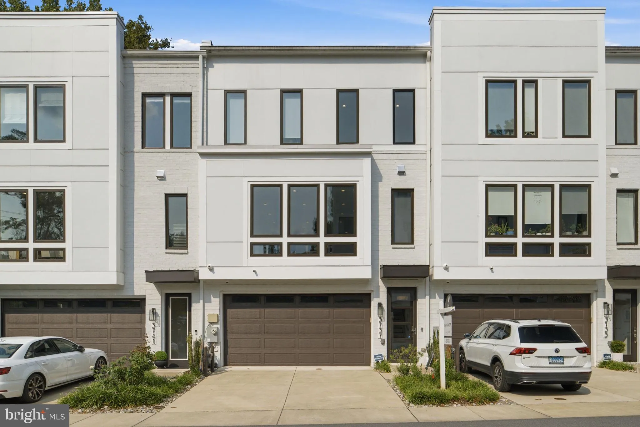 3737 GLENMOOR RESERVE LANE, Chevy Chase, MD 20815