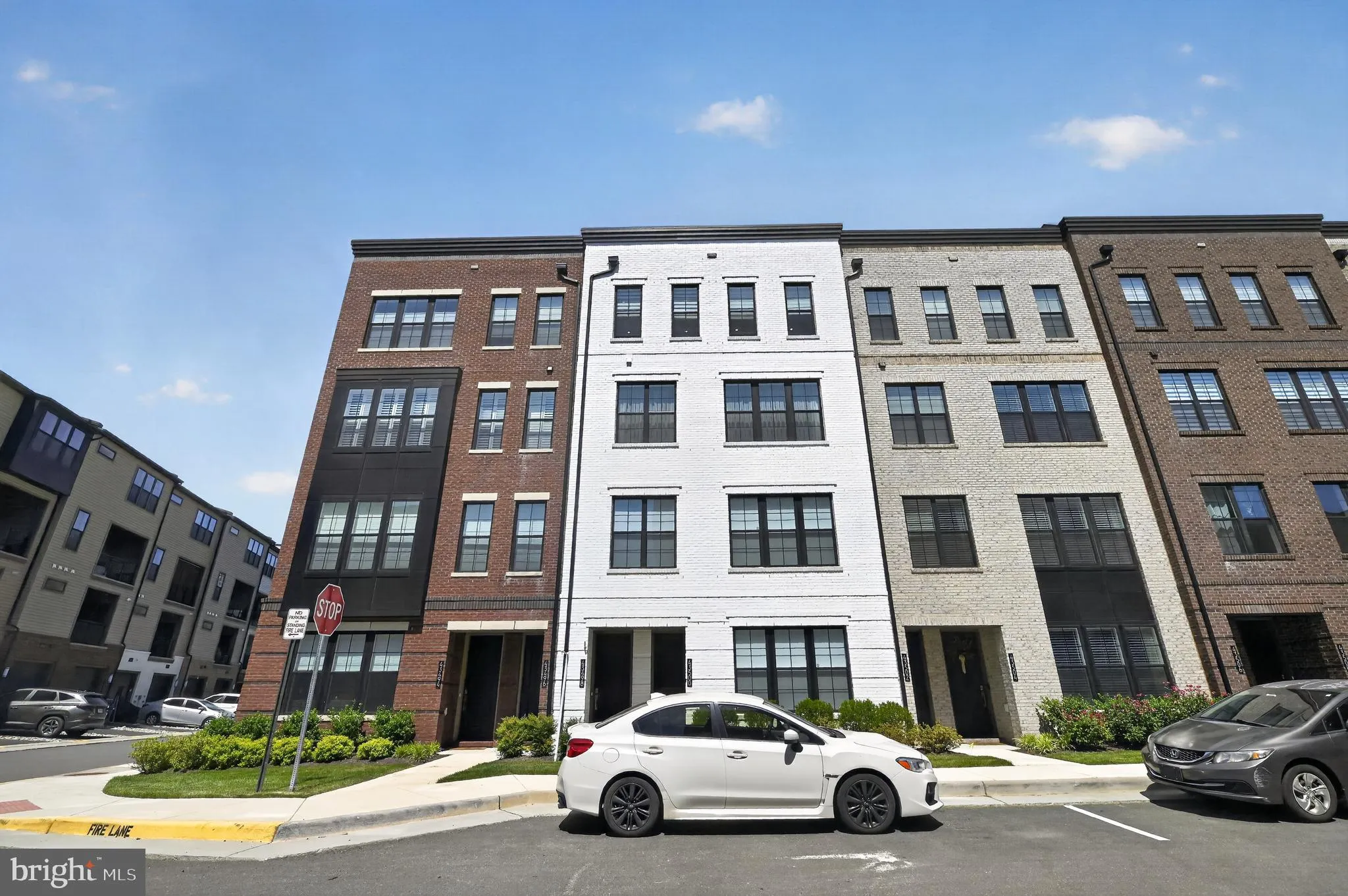 43498 MADISON SPRINGS TERRACE, Ashburn, VA 20148